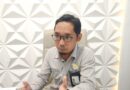 Klarifikasi Resmi RS AR Bunda Prabumulih mengenai insiden pasien meninggal di ruang perawatan