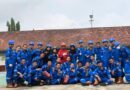 Pendaftaran Beasiswa Hulu Migas SKK Migas–Pertamina Hulu Rokan Zona 4 di Poltek Akamigas Palembang Segera Dibuka