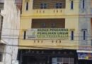 Kembali Diguncang Kasus Dugaan Pengelolaan Dana Hibah Pilkada, Bawaslu Prabumulih Serahkan Proses ke APH