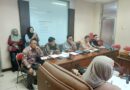Viral Kasus PD Petro Prabu, Komisi II DPRD Prabumulih Minta Penjelasan Soal Dana Rp176 Juta
