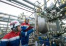 Terapkan Recompletion untuk Kembalikan Performa Sumur Migas, Gas Sales Pertamina EP Limau Terus Menanjak