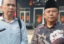 Masih Berstatus Saksi, Plt Direktur PD Petro Prabu Jalani Pemeriksaan Lanjutan