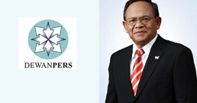Pudarnya Kearifan Lokal