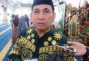 Dugaan Fasilitas Mewah di Lapas Cibinong, DPR Desak Investigasi Independen dan Transparan