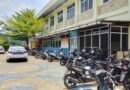Penindakan Tilang Manual di Tengah Penerapan ETLE di PALI Jadi Sorotan Warga