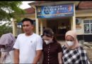 Keluarga Korban Kecewa,Dugaan Pelanggaran Etik, Oknum Anggota Polres PALI Disebut Hanya Dihukum 7 Hari