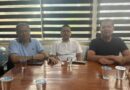 Pemkab PALI Klaim Regulasi Seismik 3D Masih Dipelajari, Tim Advokasi Soroti Lambannya Proses Legal Opinion