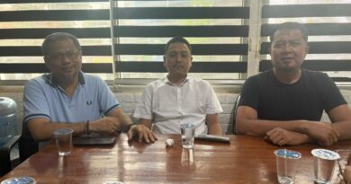 Pemkab PALI Klaim Regulasi Seismik 3D Masih Dipelajari, Tim Advokasi Soroti Lambannya Proses Legal Opinion