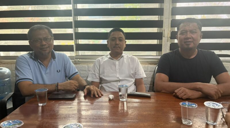 Pemkab PALI Klaim Regulasi Seismik 3D Masih Dipelajari, Tim Advokasi Soroti Lambannya Proses Legal Opinion