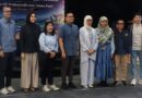 ​Perkuat Sinergi dan Transparansi, Pertamina Zona 4 dan SKK Migas Gelar Edukasi Media di Sumatera Selatan