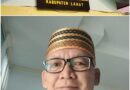 GNPK-RI Kecam Pernyataan Plt Kadis Pertanian Lahat soal Hand Traktor. “Bukan Hak Kami” Dinilai Lukai Petani