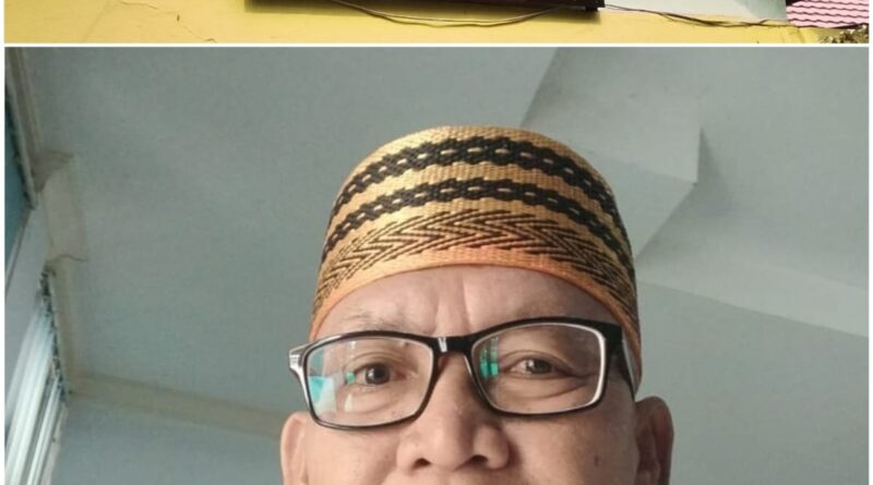 GNPK-RI Kecam Pernyataan Plt Kadis Pertanian Lahat soal Hand Traktor. “Bukan Hak Kami” Dinilai Lukai Petani