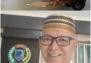 Salah Sasaran, GNPK-RI Ancam Minta Kadis Pertanian Lahat Diganti