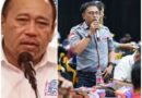 Pengeroyokan Terhadap Jurnalis, SMSI Prabumulih Kutuk Keras Pelaku, SMSI SUMSEL Mendesak Kepolisian Mengusut Tuntas Secara Profesional dan Transparan